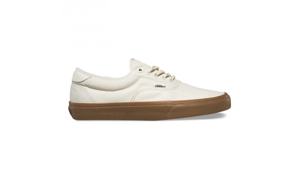 Vans era on sale 59 e